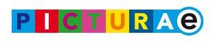 picturae logo