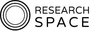 ResearchSpace