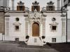 Bibliotheca Hertziana